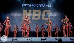 Фотограф Александр Васильев
